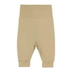 Bukser - Sesame