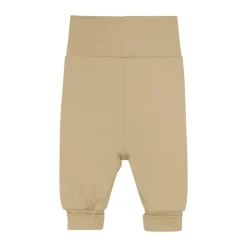 Bukser - Sesame