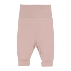 Bukser - Shadow gray