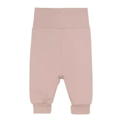 Bukser - Shadow gray