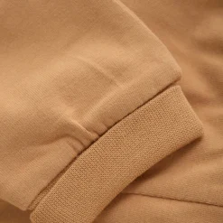 Bukser - SOLID - Doe