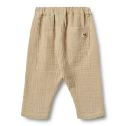 Bukser Ashley - 9441