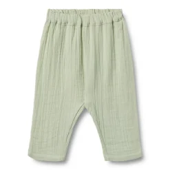 Bukser Ashley - 9440