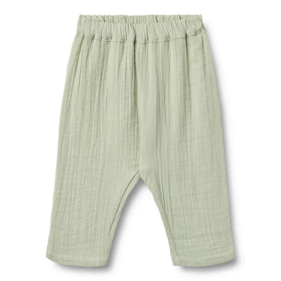 Bukser Ashley - 9440