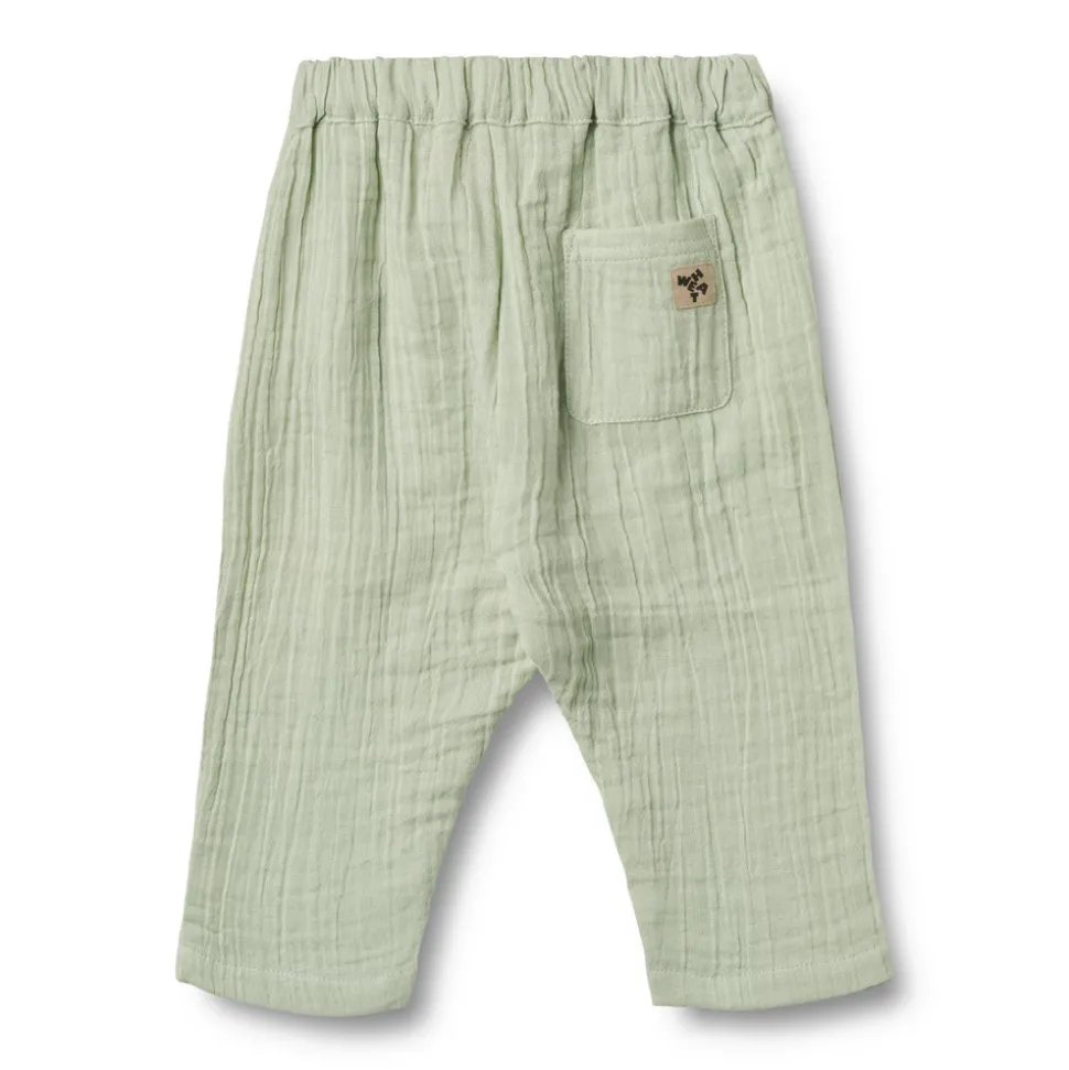 Bukser Ashley - 9440