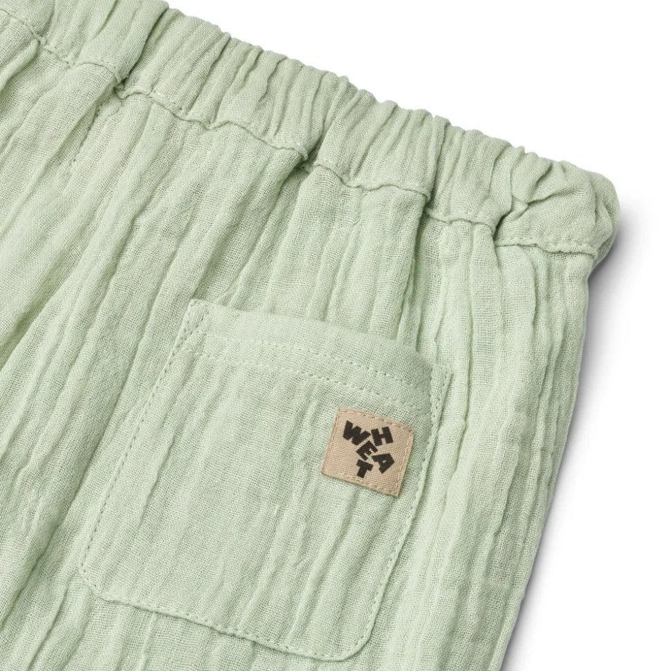 Bukser Ashley - 9440