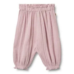 Bukser Petrine - 9428