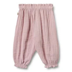 Bukser Petrine - 9428