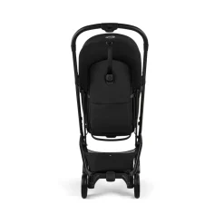 Butterfly 2 complete -Black/Heritage Black