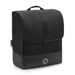 Butterfly inkl. transporttaske - forest green