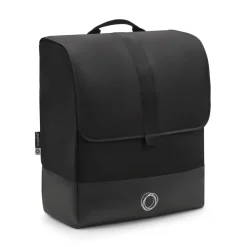 Butterfly transport bag