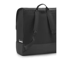 Butterfly transport bag