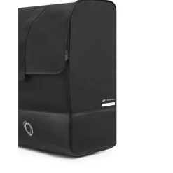 Butterfly transport bag