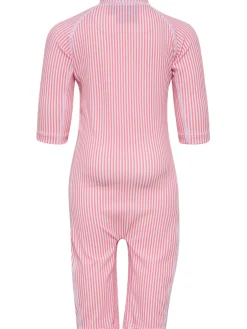 Cala badedragt - CONCH SHELL