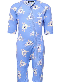 Cala badedragt - HYDRANGEA