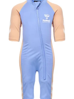 Cala badedragt - PEACH PARFAIT