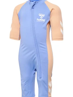 Cala badedragt - PEACH PARFAIT