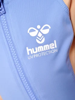 Cala badedragt - PEACH PARFAIT