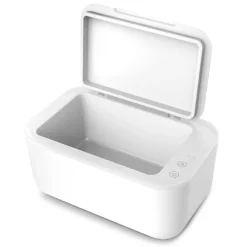 Calor vådservietvarmer