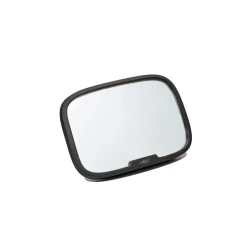 Car Seat Mirror