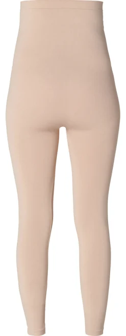 Cara Sømløs Legging Otb - Moonlight