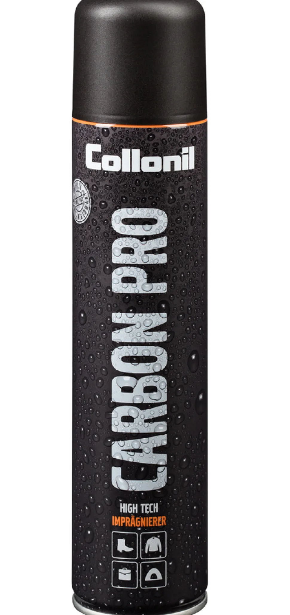 Carbon Pro