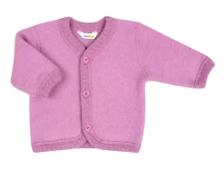 Cardigan - 15537 Rosa