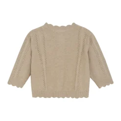 Cardigan strik - 2055