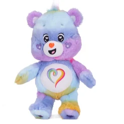Care Bears bamse lilla