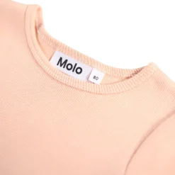 Carin Kjole - Rosey bunny