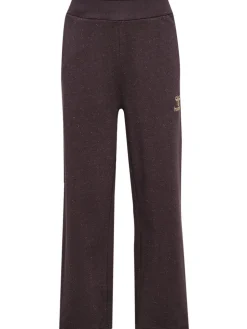 Carola bukser - 8301