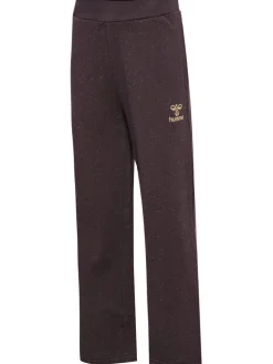 Carola bukser - 8301