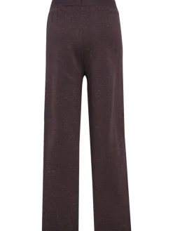 Carola bukser - 8301