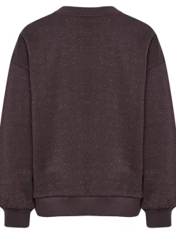 Carola sweatshirt - 8301