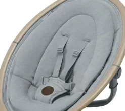 Cassia Swing - Beyond Grey