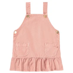 Celina Kjole - Rose cloud