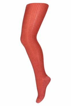 Celosia glitter strømpebukser - 4270