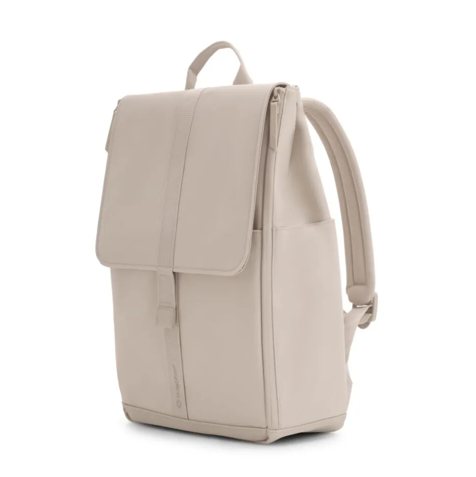 Changing backpack - desert taupe