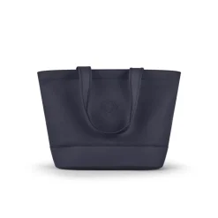Changing bag DEEP INDIGO