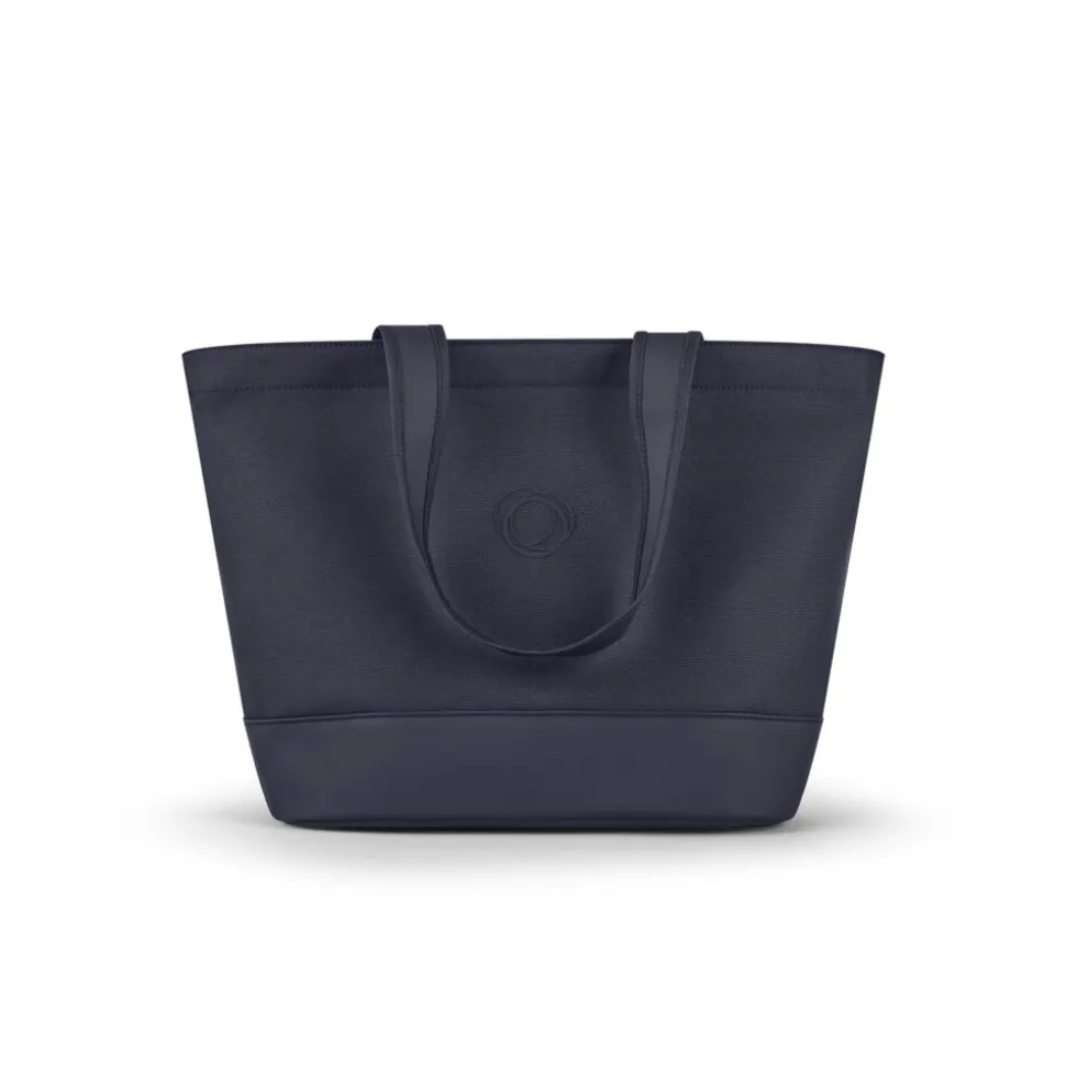 Changing bag DEEP INDIGO