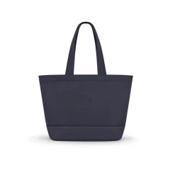 Changing bag DEEP INDIGO