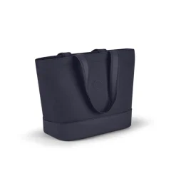 Changing bag DEEP INDIGO