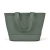 Changing bag FOREST GREEN