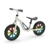 Charlie Glow balancecykel - Beige
