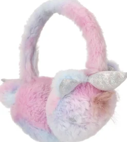 Charme Ørevarmere - Sweet Lilac