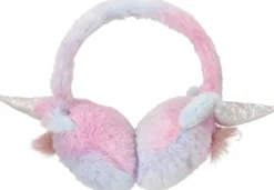 Charme Ørevarmere - Sweet Lilac