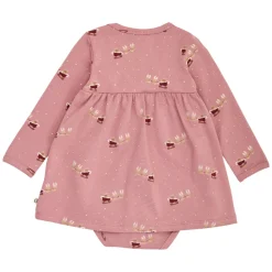 Christmas Bodykjole - 690000315