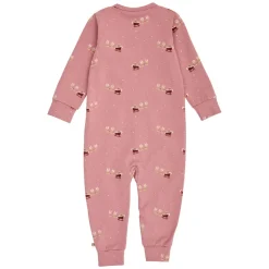 Christmas Heldragt - 690000315