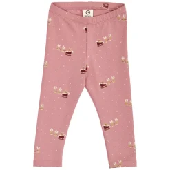 Christmas Leggings - 690000315