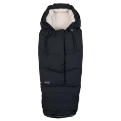 City North - Black Cream